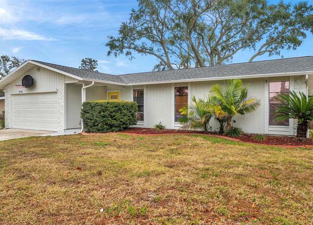 Property at 1753 Lucas Dr, Clearwater, FL 33759, 3 beds, 2 baths