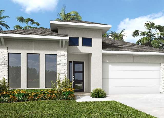 Property at 3707 109th Street East, Palmetto, FL 34221, 4 beds, 3 baths
