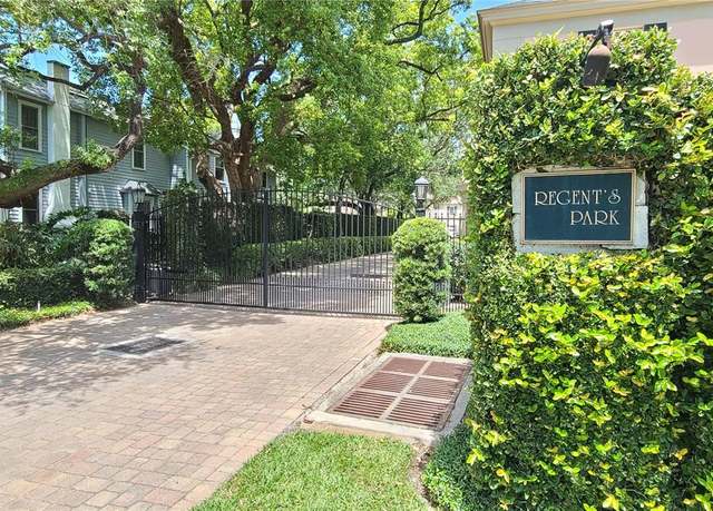 Property at 3518 Regent Park, Tampa, FL 33629, 3 beds, 2.5 baths