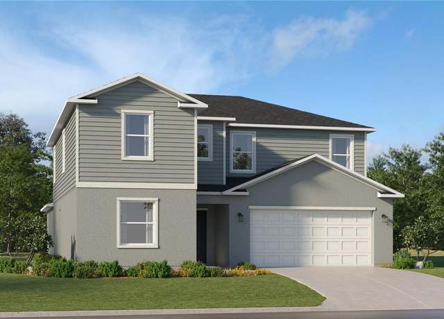 Property at 1186 Hour Glass Rd, Lakeland, FL 33801, 6 beds, 3 baths