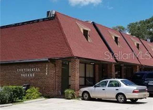 Property at 1426 Gulf TO Bay Blvd #4, Clearwater, FL 33755, 1 bed, 1.5 baths