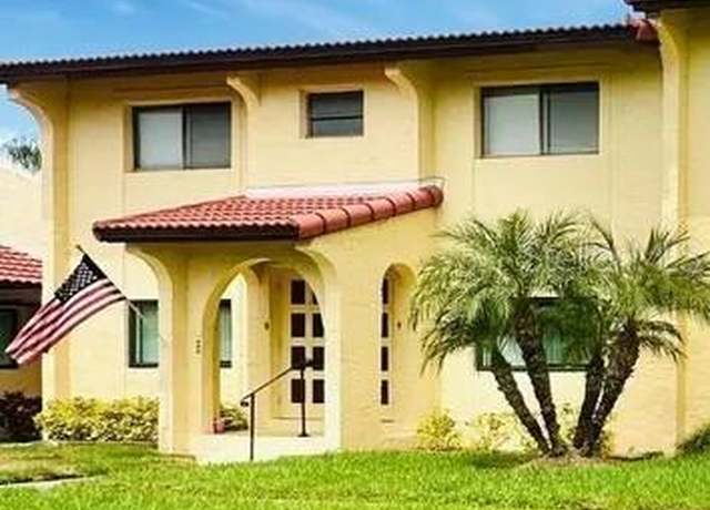 Property at 1446 56th St W #1446, Bradenton, FL 34209, 2 beds, 2 baths