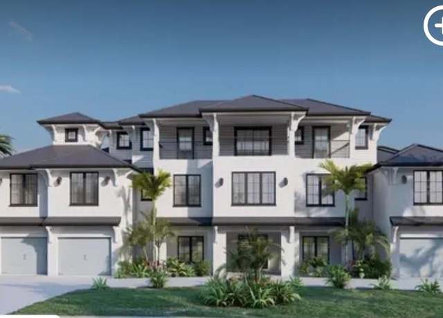 Property at 775 Jacaranda, Anna Maria, FL 34216