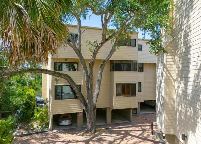 Property at 1740 Alderman St #12, Sarasota, FL 34236, 2 beds, 2.5 baths