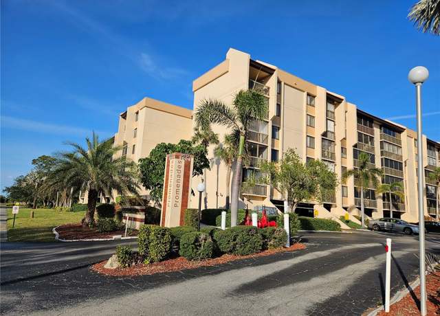 Property at 3006 Caring Way #409, Port Charlotte, FL 33952, 1 bed, 1 bath