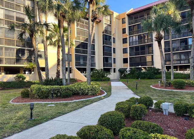 Property at 3006 Caring Way #409, Port Charlotte, FL 33952, 1 bed, 1 bath