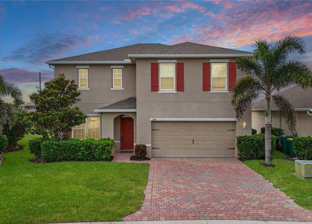 Property at 3941 River Bank Way, Punta Gorda, FL 33980, 4 beds, 2.5 baths