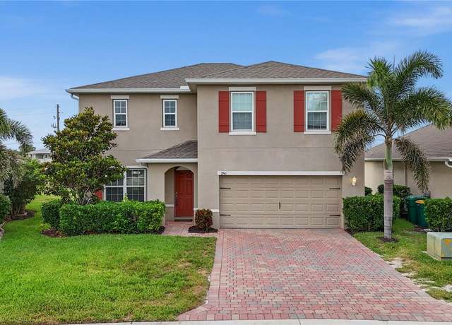 Property at 3941 River Bank Way, Punta Gorda, FL 33980, 4 beds, 2.5 baths