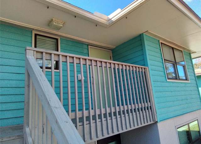 Property at 650 Pope Rd #244, St Augustine, FL 32080, 2 beds, 2 baths