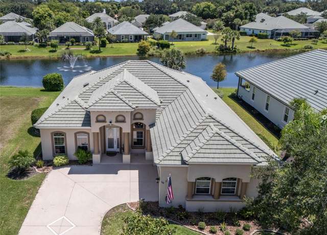Property at 54 Longview Way N, Palm Coast, FL 32137, 4 beds, 3 baths