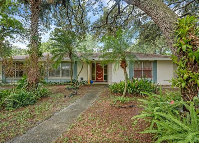 Property at 806 Leopard Trl, Winter Springs, FL 32708, 3 beds, 2 baths