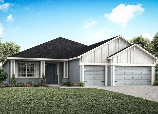Property at 5418 Duxford Cir, St Cloud, FL 34771, 4 beds, 3 baths