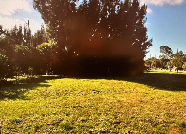 Property at LOT 17&18 Hernando Rd, North Port, FL 34287