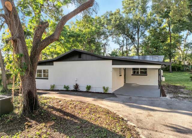 Property at 7043 Carlene Dr, Orlando, FL 32835, 3 beds, 2 baths