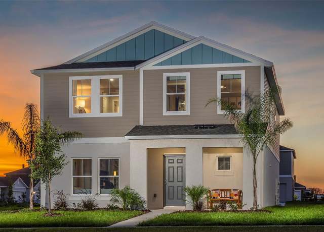 Property at 2004 Marigold Aly, Winter Haven, FL 33884, 5 beds, 2.5 baths