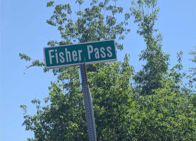 Property at Fisher Pass Pass #35, Ocklawaha, FL 32179