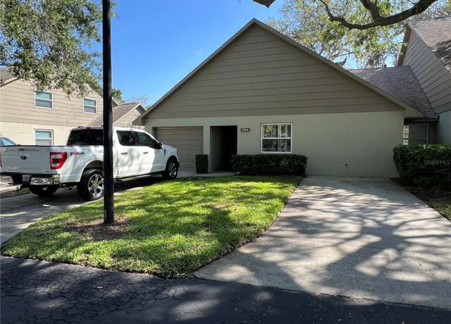 Property at 2826 Rampart Cir, Clearwater, FL 33761, 3 beds, 2 baths