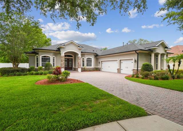 Property at 505 Vintage Way, Brandon, FL 33511, 4 beds, 3 baths