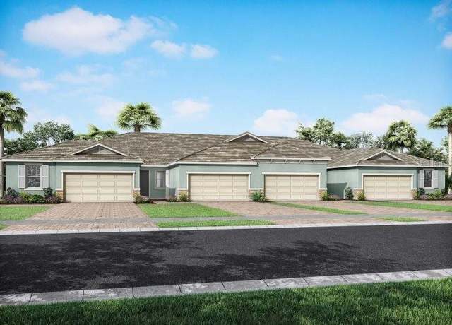 Property at 12574 Somatic Ct, Venice, FL 34293, 3 beds, 2 baths