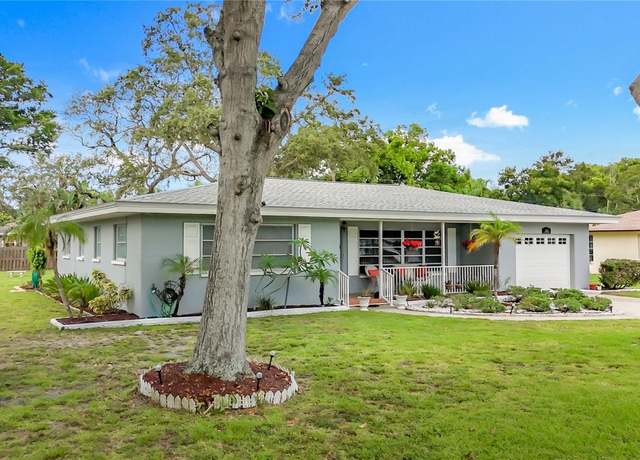 Property at 108 Indian Rocks Rd S, Belleair Bluffs, FL 33770, 3 beds, 3 baths