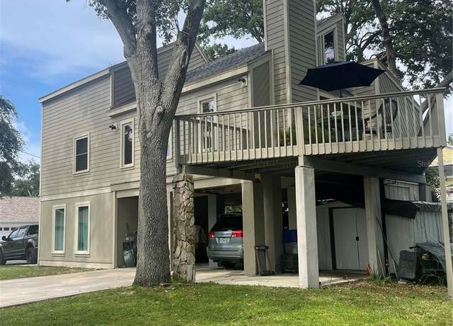 Property at 13150 72nd Ter, Seminole, FL 33776, 4 beds, 3 baths