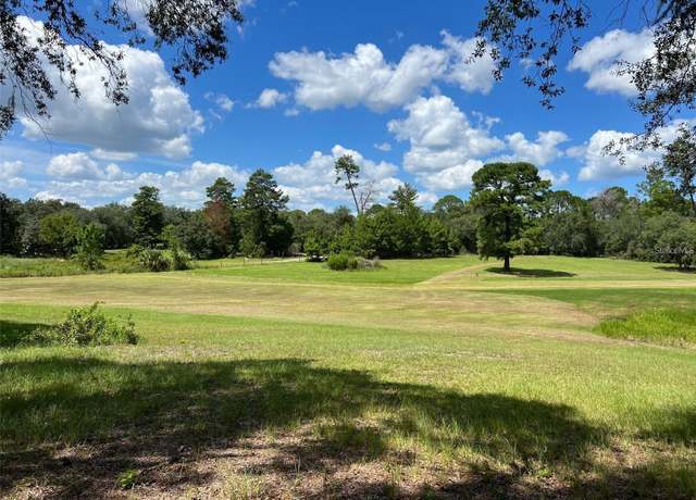 Property at 32212 Autumn Mist Rd, Eustis, FL 32736