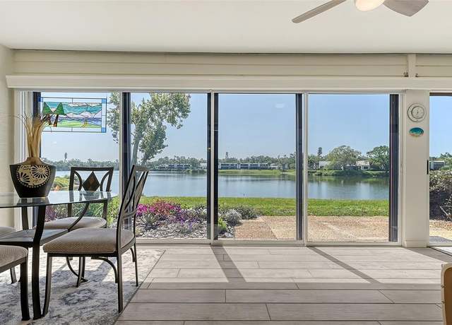 Property at 515 Spring Lakes Blvd #515, Bradenton, FL 34210, 2 beds, 2 baths
