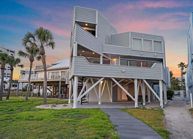Property at 216 Tenacity Ln, Sarasota, FL 34242, 3 beds, 4 baths