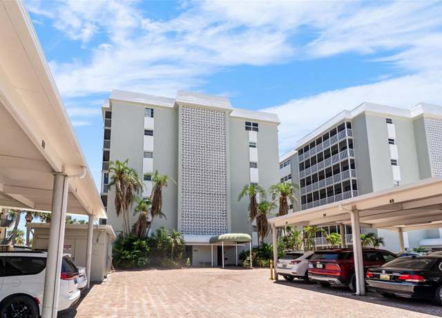 Property at 6312 Midnight Pass Rd Unit 102S, Sarasota, FL 34242, 2 beds, 2 baths