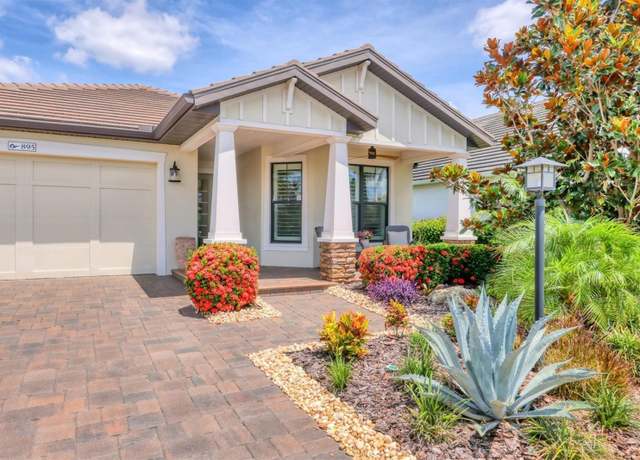 Property at 895 Seascape Pl, Sarasota, FL 34240, 2 beds, 2 baths