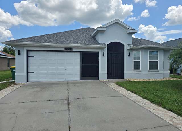 Property at 10068 Winding River Rd, Punta Gorda, FL 33950, 3 beds, 2 baths