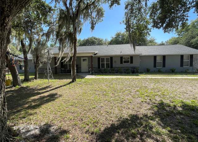 Property at 1650 Sundance Dr, St Cloud, FL 34771, 3 beds, 2 baths