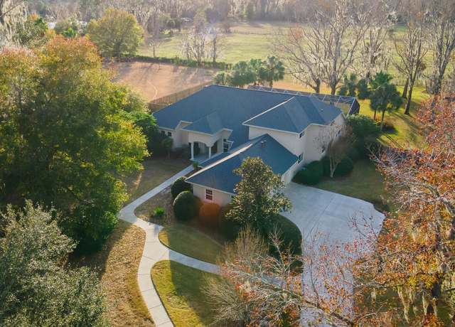 Property at 5424 NW 72nd St, Gainesville, FL 32653, 6 beds, 4 baths