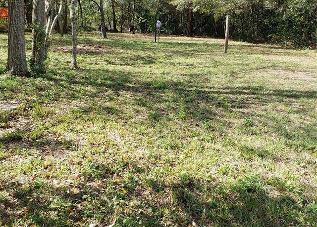 Property at 9312 Trevarthon Rd, Orlando, FL 32817