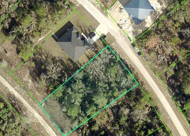 Property at 14265 Earline Rd, Brooksville, FL 34614