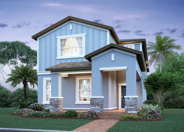 Property at 17323 Beachgrass Aly, Winter Garden, FL 34787, 4 beds, 3.5 baths