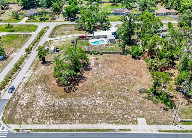 Property at 4740 SW 20th St, Ocala, FL 34474
