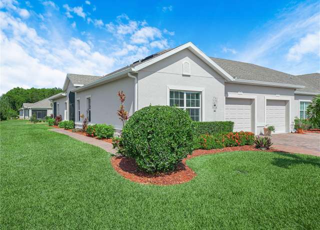 Property at 2824 Attwater Loop, Winter Haven, FL 33884, 2 beds, 2 baths