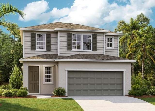 Property at 819 Lake Dell Rd, Dundee, FL 33838, 4 beds, 2.5 baths