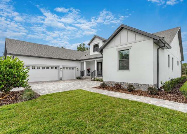 Property at 4068 Southern Valley Loop, Brooksville, FL 34601, 4 beds, 3.5 baths