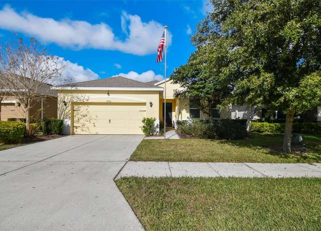 Property at 17766 Garsalaso Cir, Brooksville, FL 34604, 3 beds, 2 baths