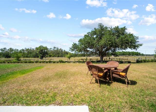 Property at 7797 Peace Lily Ave, Wesley Chapel, FL 33545, 4 beds, 2.5 baths