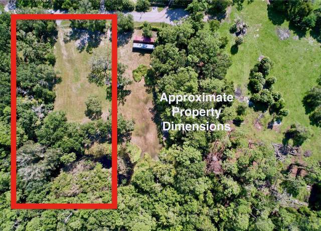 Property at 11025 Tracey Ct, New Port Richey, FL 34654