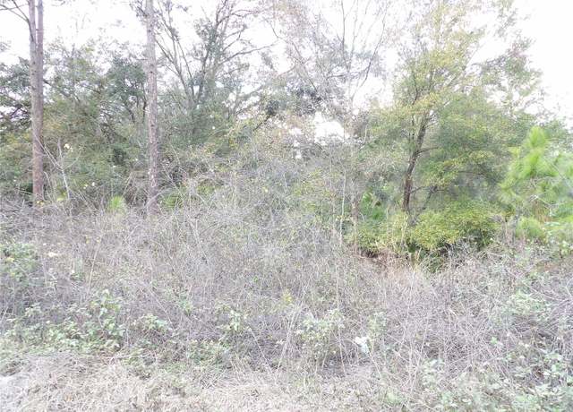Property at Property Location IS Not Avail, Deland, FL 32724