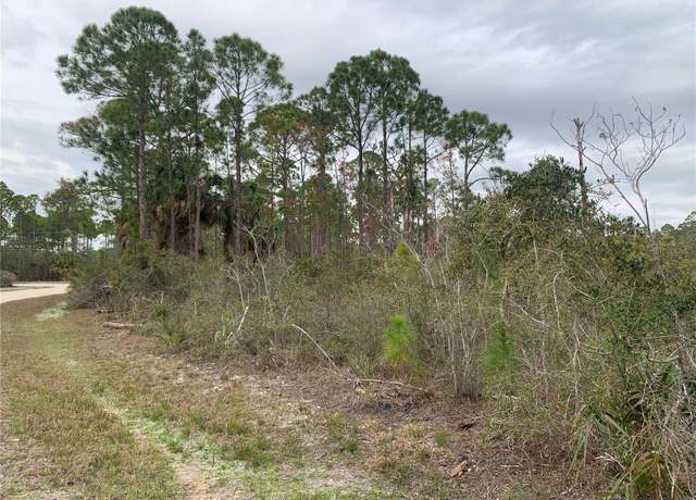 Property at Undisclosed address, Cedar Key, FL 32625