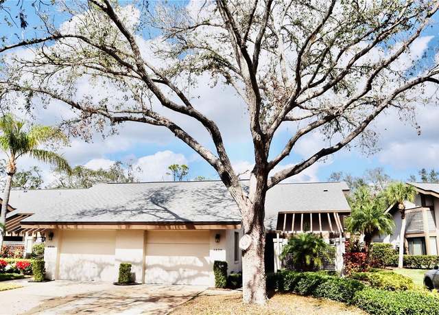 Property at 4629 Kingsmere #20, Sarasota, FL 34235, 2 beds, 2 baths