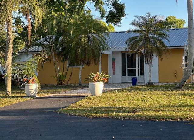 Property at 7036 Clark Rd, Sarasota, FL 34241, 4 beds, 3 baths