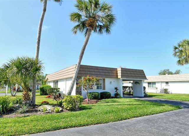 Property at 2752 Riverbluff Pl #66, Sarasota, FL 34231, 2 beds, 2 baths