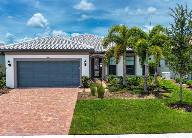 Property at 6714 Alstead Cir, Bradenton, FL 34202, 3 beds, 2 baths