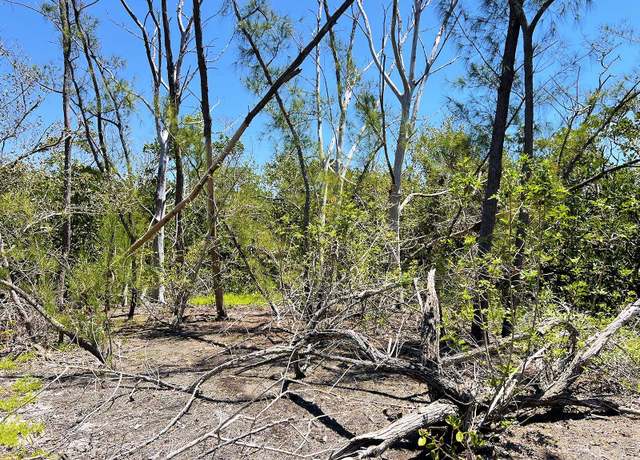 Property at The Island Property Manasota Ky, Englewood, FL 34223
